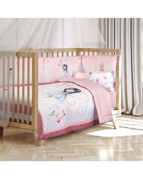 GREENWICH POLO CLUB ΠΑΝΤΑ ΚΟΥΝΙΑΣ ΒΑΒΥ 8849 DUSTY ROSE, PINK