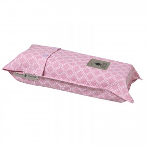 GREENWICH POLO CLUB ΣΕΝΤΟΝΙ ΜΟΝΟ LOFT 2509 NUDE