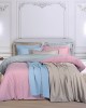 GREENWICH POLO CLUB ΣΕΝΤΟΝΙ ΜΕ ΛΑΣΤΙΧΟ ΜΟΝΟ LOFT 2510 ICE GREY