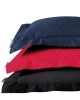 GREENWICH POLO CLUB ΖΕΥΓΟΣ ΜΑΞΙΛΑΡΟΘΗΚΕΣ BLACK 2259 BLACK