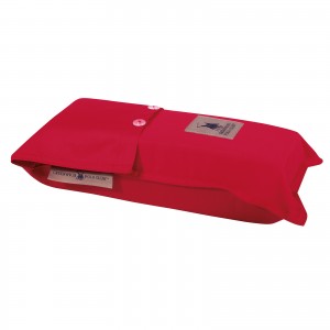 GREENWICH POLO CLUB ΣΕΝΤΟΝΙ KING RED 2260 RED