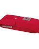 GREENWICH POLO CLUB ΣΕΝΤΟΝΙ KING RED 2260 RED