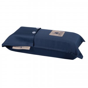 GREENWICH POLO CLUB ΣΕΝΤΟΝΙ KING ROYAL BLUE 2261 ROYAL BLUE