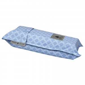 GREENWICH POLO CLUB ΣΕΝΤΟΝΙ KING LOFT 2511 BABY BLUE