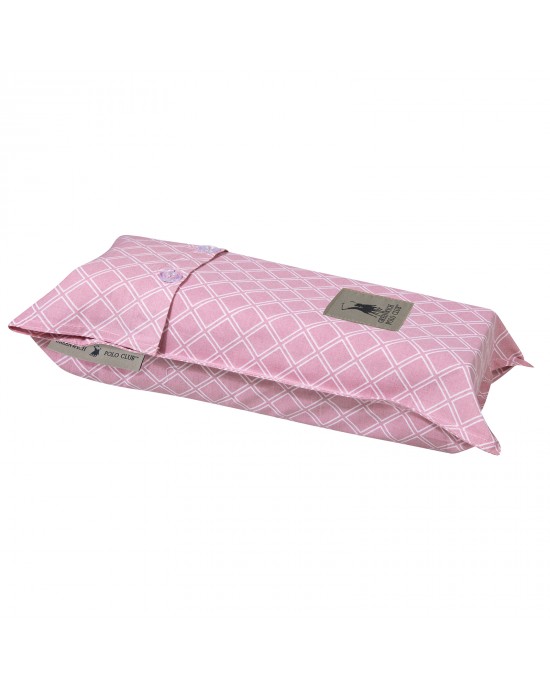 GREENWICH POLO CLUB ΣΕΝΤΟΝΙ ΥΠΕΡΔΙΠΛΟ LOFT 2509 NUDE