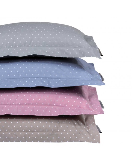 GREENWICH POLO CLUB ΖΕΥΓΟΣ ΜΑΞΙΛΑΡΟΘΗΚΕΣ LOFT 2504 TAUPE