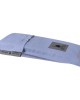GREENWICH POLO CLUB ΖΕΥΓΟΣ ΜΑΞΙΛΑΡΟΘΗΚΕΣ LOFT 2507 BABY BLUE