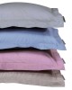 GREENWICH POLO CLUB ΖΕΥΓΟΣ ΜΑΞΙΛΑΡΟΘΗΚΕΣ LOFT 2507 BABY BLUE