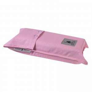 GREENWICH POLO CLUB ΣΕΝΤΟΝΙ ΥΠΕΡΔΙΠΛΟ LOFT 2505 NUDE