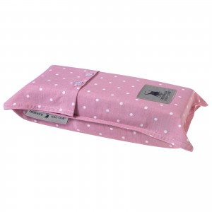 GREENWICH POLO CLUB ΣΕΝΤΟΝΙ ΥΠΕΡΔΙΠΛΟ LOFT 2501 NUDE