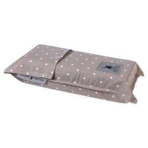 GREENWICH POLO CLUB ΣΕΝΤΟΝΙ ΜΟΝΟ LOFT 2504 TAUPE