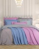 GREENWICH POLO CLUB ΣΕΝΤΟΝΙ ΜΕ ΛΑΣΤΙΧΟ ΜΟΝΟ LOFT 2504 TAUPE