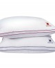 GREENWICH POLO CLUB ΜΑΞΙΛΑΡΙ 50Χ70 ESSENTIAL 2345 WHITE