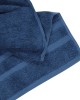 DAS HOME ΠΕΤΣΕΤΑ ΜΠΑΝΙΟΥ PRESTIGE 90Χ160 1171 BLUE