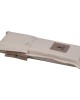 GREENWICH POLO CLUB ΖΕΥΓΟΣ ΜΑΞΙΛΑΡΟΘΗΚΕΣ CLOUD CREAM 2257 BEIGE