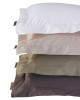GREENWICH POLO CLUB ΖΕΥΓΟΣ ΜΑΞΙΛΑΡΟΘΗΚΕΣ CLOUD CREAM 2257 BEIGE