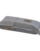 GREENWICH POLO CLUB ΣΕΝΤΟΝΙ KING LIGHT GREY 2255 LIGHT GREY