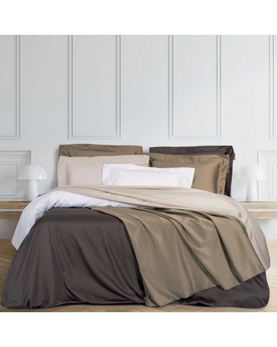 GREENWICH POLO CLUB ΣΕΝΤΟΝΙ ΥΠΕΡΔΙΠΛΟ ROYAL WHITE 2251 ROYAL WHITE