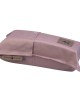 GREENWICH POLO CLUB ΣΕΝΤΟΝΙ ΜΕ ΛΑΣΤΙΧΟ KING LILAC 2254 PINK