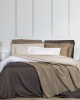 GREENWICH POLO CLUB ΣΕΝΤΟΝΙ ΜΕ ΛΑΣΤΙΧΟ KING CLOUD CREAM 2257 BEIGE