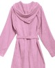 DAS KIDS ΜΠΟΥΡΝΟΥΖΙ ΝΟ.12 PINK NUDE CASUAL 5905 PINK NUDE