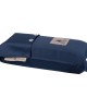 GREENWICH POLO CLUB ΣΕΝΤΟΝΙ ΥΠΕΡΔΙΠΛΟ ROYAL BLUE 2261 ROYAL BLUE