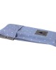 GREENWICH POLO CLUB ΖΕΥΓΟΣ ΜΑΞΙΛΑΡΟΘΗΚΕΣ LOFT 2503 BABY BLUE