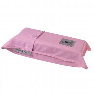 GREENWICH POLO CLUB ΣΕΝΤΟΝΙ ΜΕ ΛΑΣΤΙΧΟ ΔΙΠΛΟ LOFT 2505 NUDE