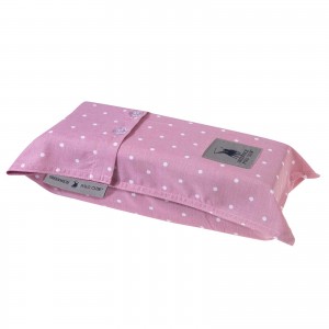 GREENWICH POLO CLUB ΣΕΝΤΟΝΙ ΜΕ ΛΑΣΤΙΧΟ ΜΟΝΟ LOFT 2501 NUDE