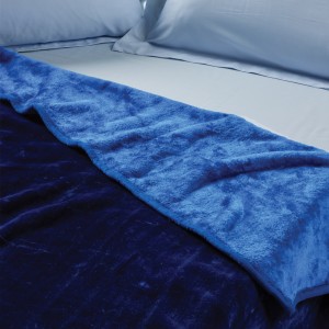 DAS KIDS ΣΕΤ ΣΕΝΤΟΝΙΑ ΜΟΝΑ 4974 GREY