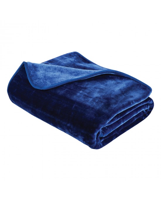 DAS KIDS ΣΕΤ ΣΕΝΤΟΝΙΑ ΜΟΝΑ 4974 GREY