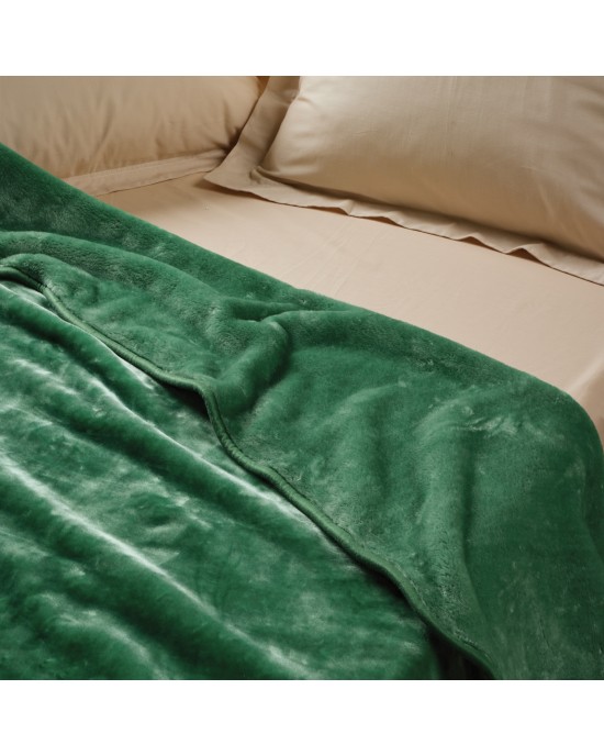 DAS KIDS ΣΕΤ ΣΕΝΤΟΝΙΑ ΜΟΝΑ 4976 GREY