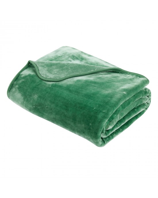 DAS KIDS ΣΕΤ ΣΕΝΤΟΝΙΑ ΜΟΝΑ 4976 GREY