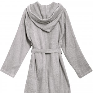 DAS KIDS ΚΟΥΒΕΡΤΟΠΑΠΛΩΜΑ 160Χ220 4975 BLUE, GREY