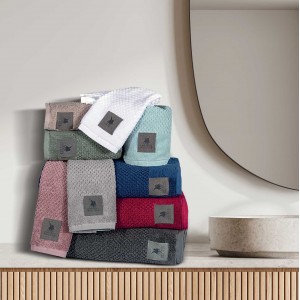 DAS KIDS ΜΠΟΥΡΝΟΥΖΙ ΝΟ.10 PINK NUDE CASUAL 5905 PINK NUDE