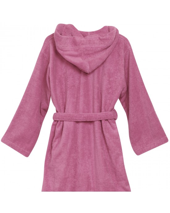 DAS KIDS ΜΠΟΥΡΝΟΥΖΙ ΝΟ.8 FUSCHIA CASUAL 5904 FUSCHIA