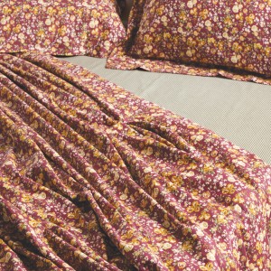 DAS KIDS ΣΕΤ ΣΕΝΤΟΝΙΑ ΜΟΝΑ 4970 MULTICOLOR