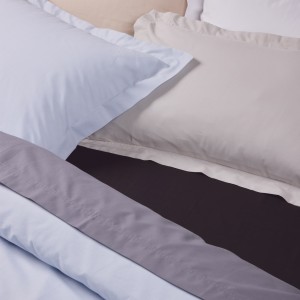 1001 SHEETS ONLY WHITE 170 * 260