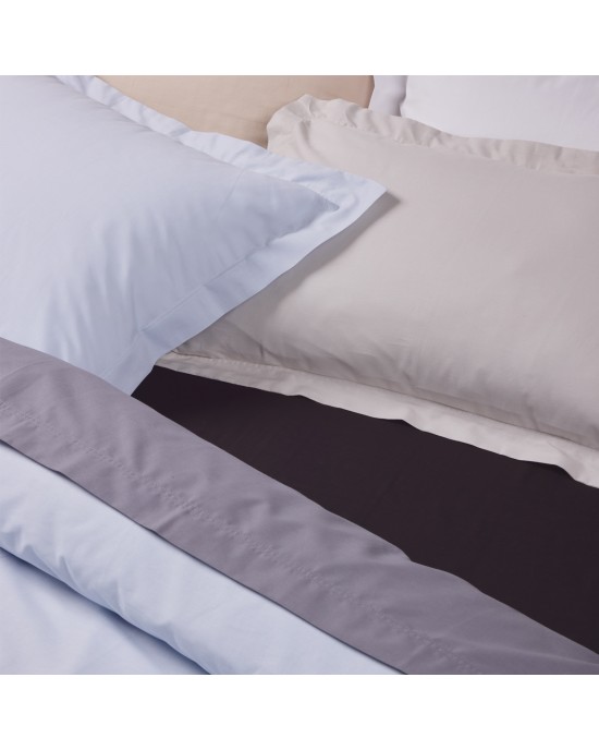 1001 SHEETS ONLY WHITE 170 * 260