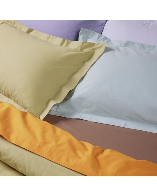 1004 SHEET ONLY WITH BROWN RUBBER 100 * 200 + 35