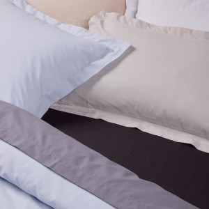 1007 SHEET ONLY WITH GRAY RUBBER 100 * 200 + 35