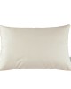 1020 WOOL PILLOW 50Χ70 ECRU