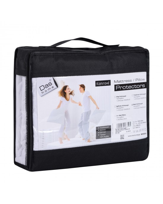 1088 COATING 100X200 + 35 CAPITON WHITE