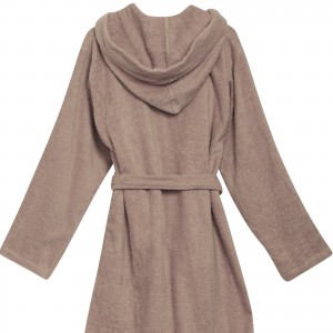 1446 BATHROOM MEDIUM BEIGE CASUAL