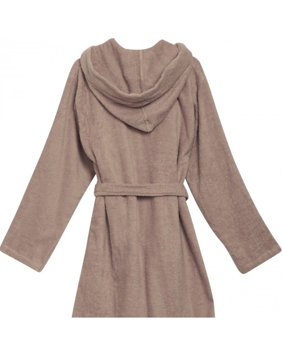 1446 BATHROOM X-LARGE BEIGE CASUAL