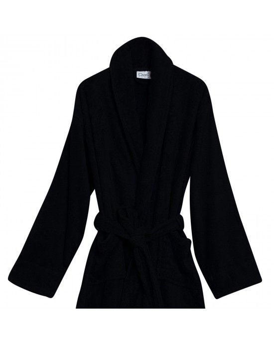 1462 BATHROOM MEDIUM BLACK HAPPY