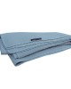 2034 G.P.C. QUEEN COVER 220 * 240 BLUE Bedspread