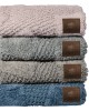 2580 GPC POLO CARPET 60Χ90 NUDE Bath mats
