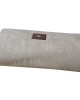2733 G.P.C. THROW 180X250 GRAY Throws