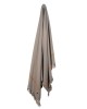 3521 GPC POLO SEA TOWEL 80Χ170 GRAY LIGHT